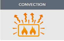 Convection