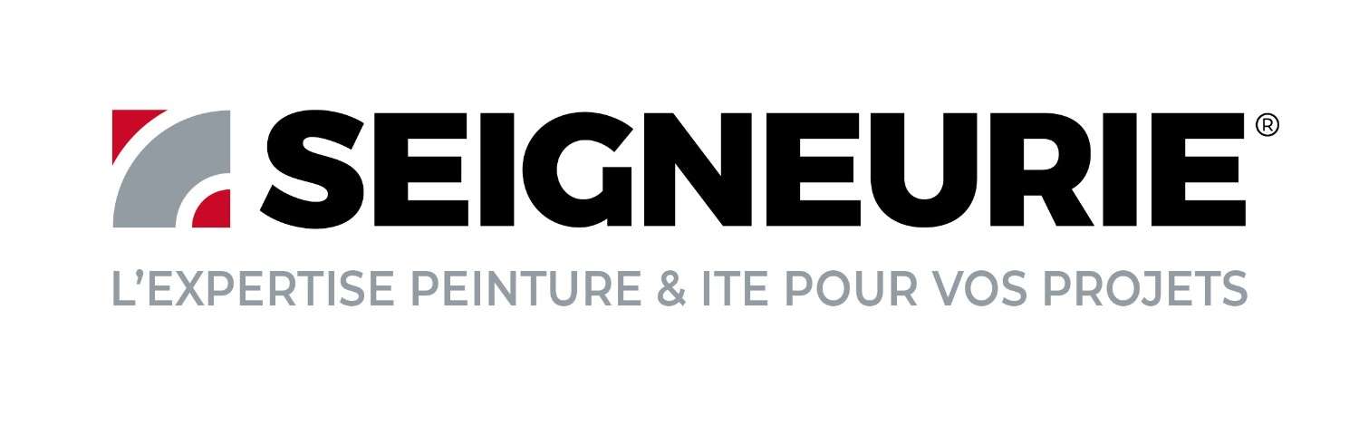 Seigneurie