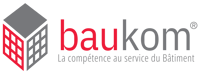 Baukom