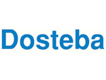 Dosteba