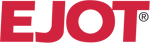 Ejot
