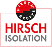 Hirsch
