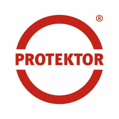 Protektor