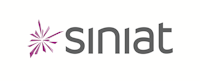 Siniat