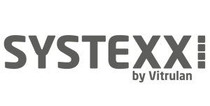 Systexx